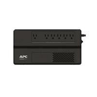UNIDAD EASY UPS BV DE APC, 1000 VA, AVR, 120 V UNIDAD EASY UPS BV DE APC, 1000 VA, AVR, 120 V